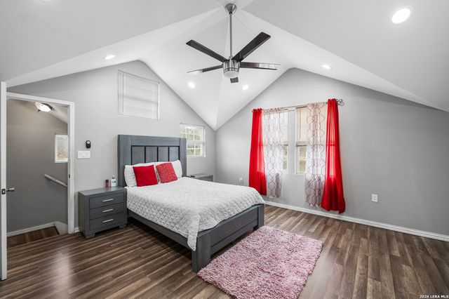 22914 Skila Dr, Elmendorf, TX 78112