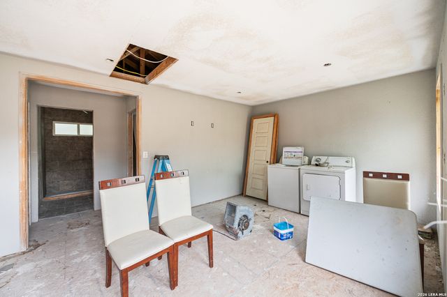 22914 Skila Dr, Elmendorf, TX 78112