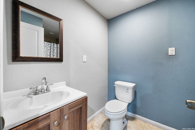 22914 Skila Dr, Elmendorf, TX 78112