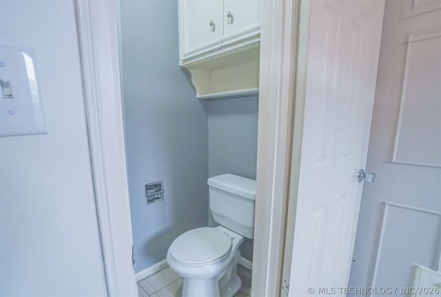 6820 E 48th Street, Tulsa, OK 74145