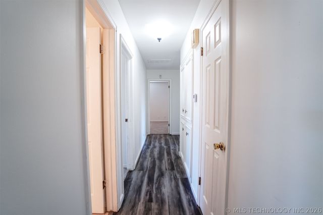 6820 E 48th Street, Tulsa, OK 74145