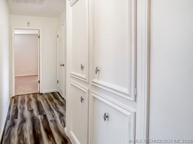 6820 E 48th Street, Tulsa, OK 74145