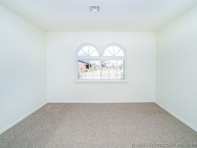 6820 E 48th Street, Tulsa, OK 74145