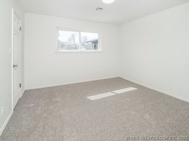 6820 E 48th Street, Tulsa, OK 74145