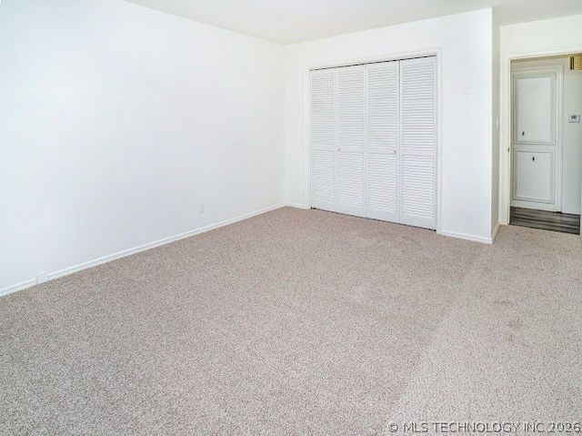 6820 E 48th Street, Tulsa, OK 74145