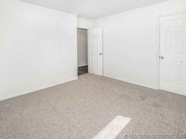 6820 E 48th Street, Tulsa, OK 74145