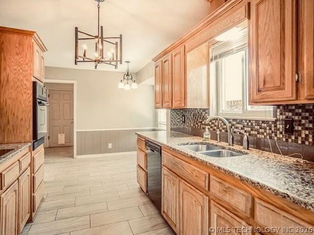 6820 E 48th Street, Tulsa, OK 74145