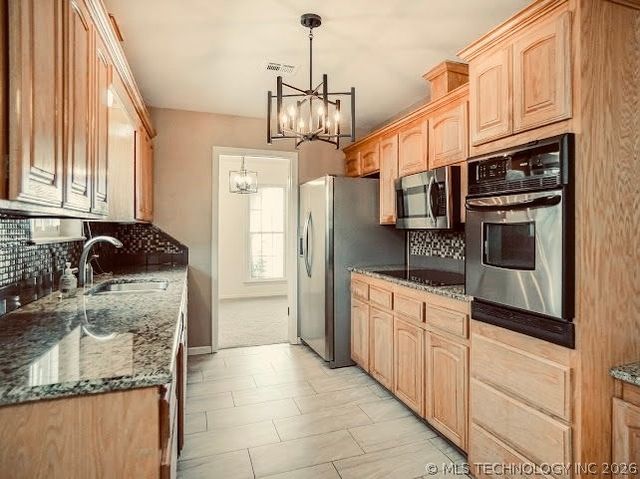 6820 E 48th Street, Tulsa, OK 74145