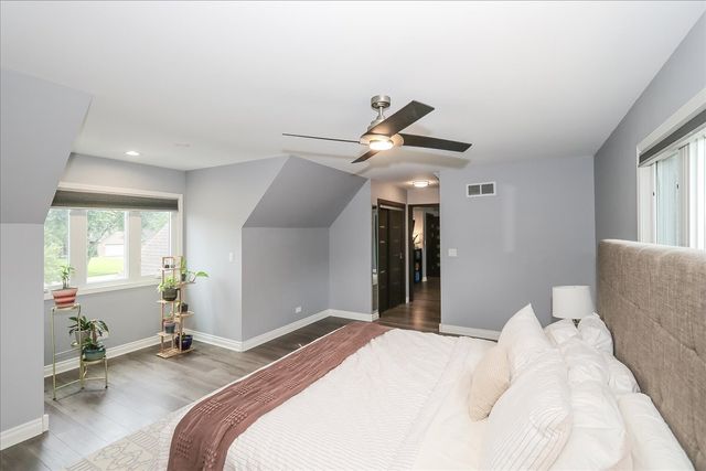 33838 N Christa Drive, Ingleside, IL 60041