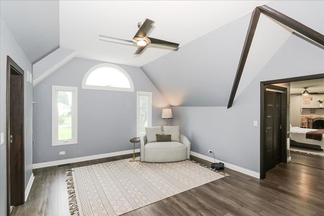 33838 N Christa Drive, Ingleside, IL 60041