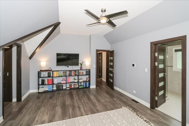33838 N Christa Drive, Ingleside, IL 60041