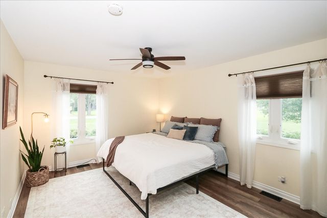 33838 N Christa Drive, Ingleside, IL 60041