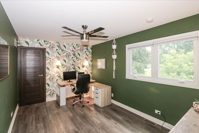 33838 N Christa Drive, Ingleside, IL 60041