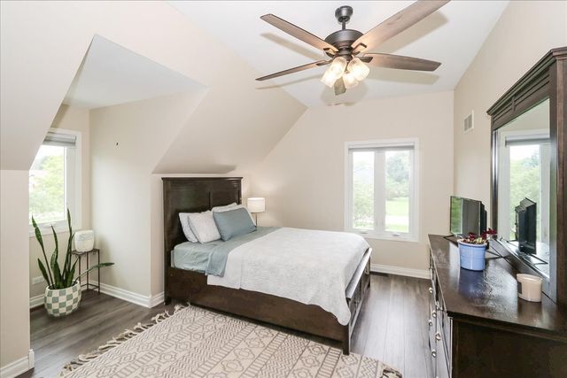 33838 N Christa Drive, Ingleside, IL 60041