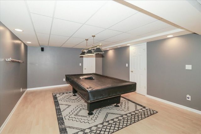 33838 N Christa Drive, Ingleside, IL 60041