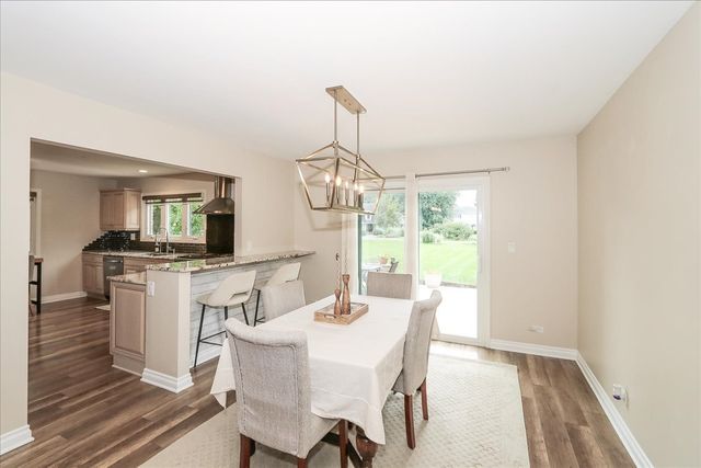 33838 N Christa Drive, Ingleside, IL 60041