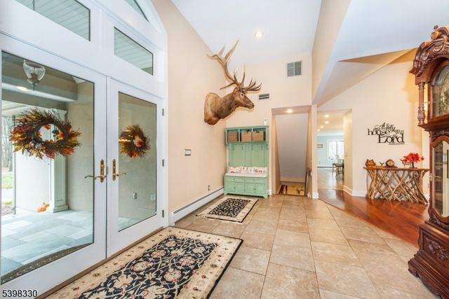 159 Kiel Ave, Kinnelon Boro, NJ 07405