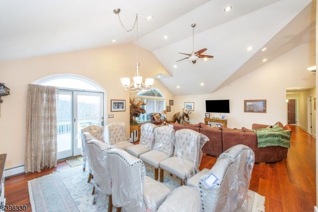 159 Kiel Ave, Kinnelon Boro, NJ 07405