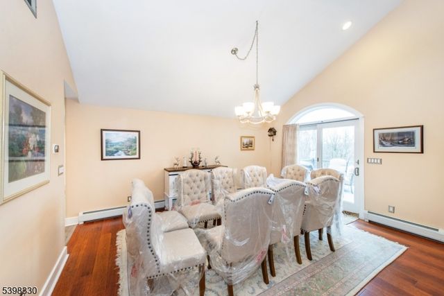 159 Kiel Ave, Kinnelon Boro, NJ 07405