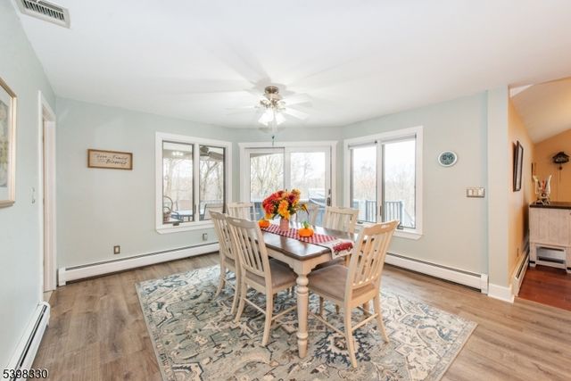 159 Kiel Ave, Kinnelon Boro, NJ 07405