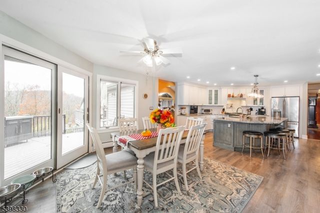 159 Kiel Ave, Kinnelon Boro, NJ 07405