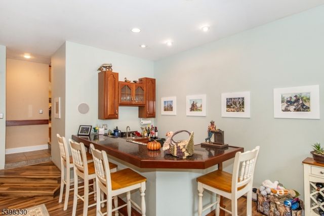 159 Kiel Ave, Kinnelon Boro, NJ 07405