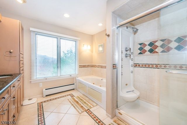 159 Kiel Ave, Kinnelon Boro, NJ 07405