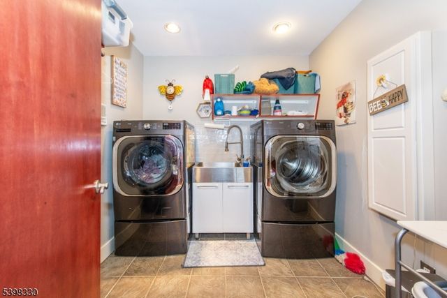 159 Kiel Ave, Kinnelon Boro, NJ 07405