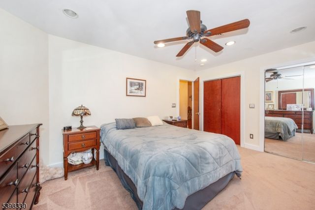 159 Kiel Ave, Kinnelon Boro, NJ 07405