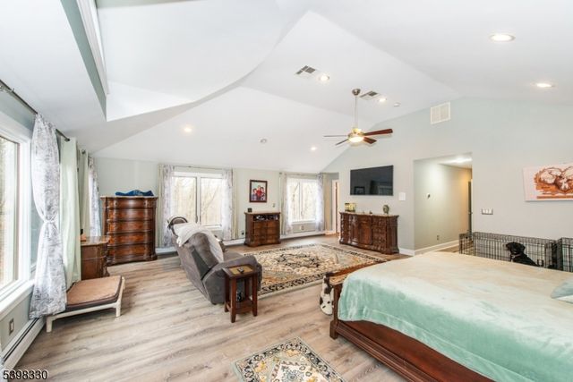 159 Kiel Ave, Kinnelon Boro, NJ 07405