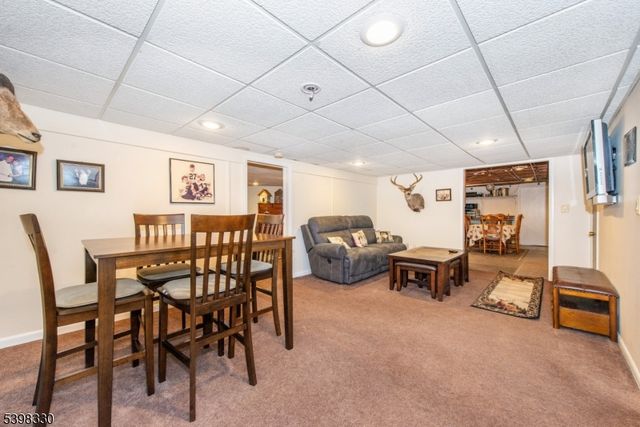 159 Kiel Ave, Kinnelon Boro, NJ 07405