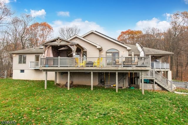 159 Kiel Ave, Kinnelon Boro, NJ 07405