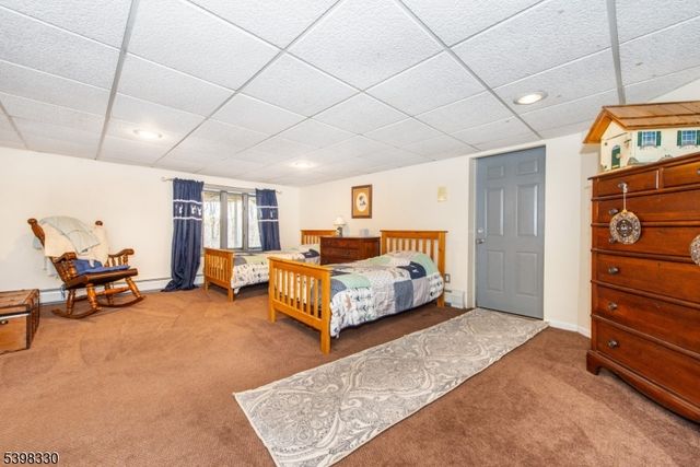 159 Kiel Ave, Kinnelon Boro, NJ 07405