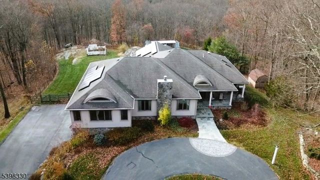 159 Kiel Ave, Kinnelon Boro, NJ 07405