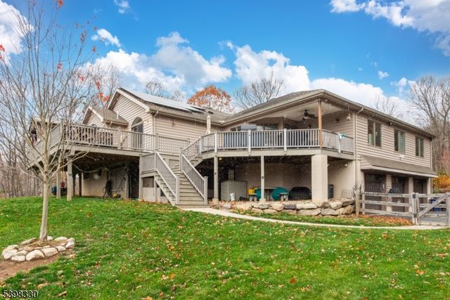 159 Kiel Ave, Kinnelon Boro, NJ 07405