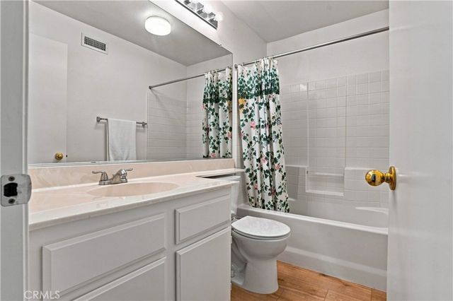 33431 Chelsea, Wildomar, CA 92595
