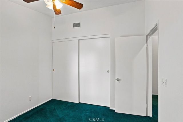33431 Chelsea, Wildomar, CA 92595