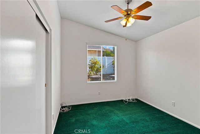 33431 Chelsea, Wildomar, CA 92595