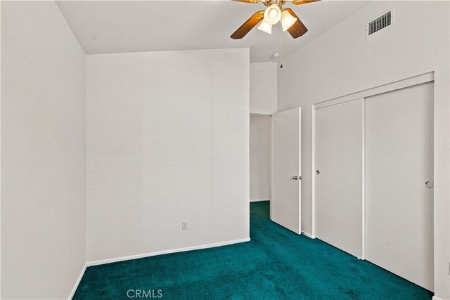 33431 Chelsea, Wildomar, CA 92595