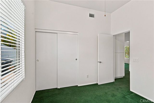 33431 Chelsea, Wildomar, CA 92595