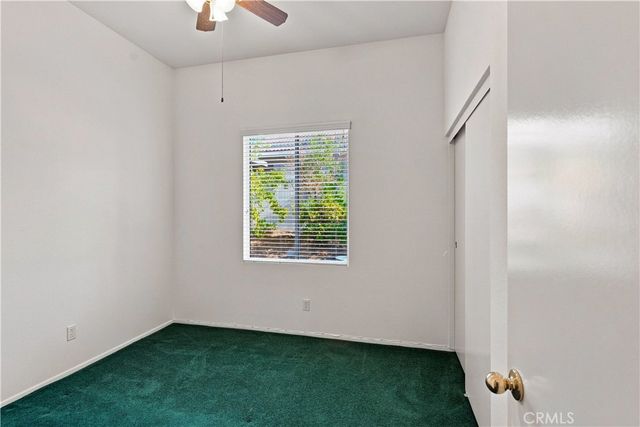 33431 Chelsea, Wildomar, CA 92595