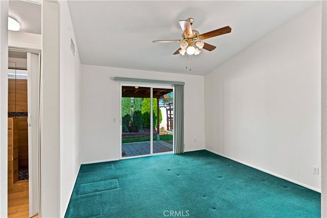 33431 Chelsea, Wildomar, CA 92595