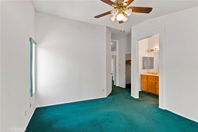 33431 Chelsea, Wildomar, CA 92595