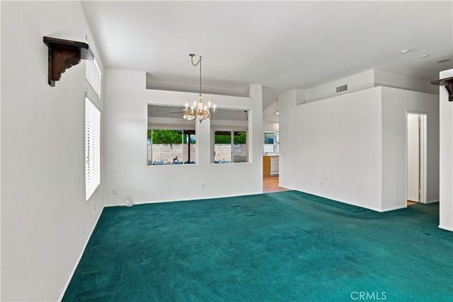 33431 Chelsea, Wildomar, CA 92595