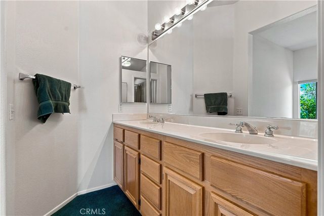 33431 Chelsea, Wildomar, CA 92595