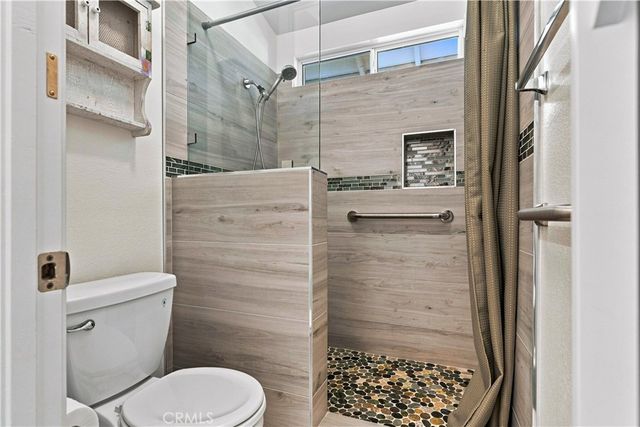 33431 Chelsea, Wildomar, CA 92595