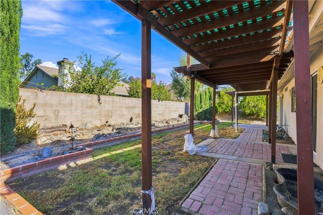 33431 Chelsea, Wildomar, CA 92595