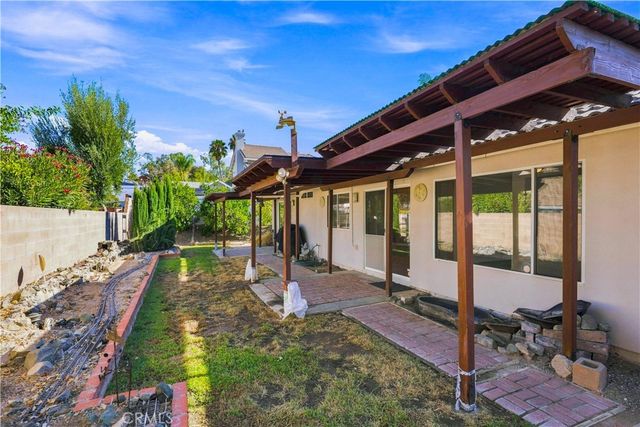 33431 Chelsea, Wildomar, CA 92595