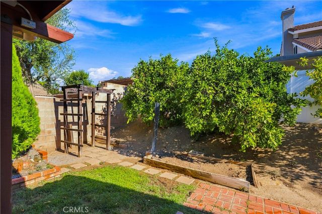 33431 Chelsea, Wildomar, CA 92595
