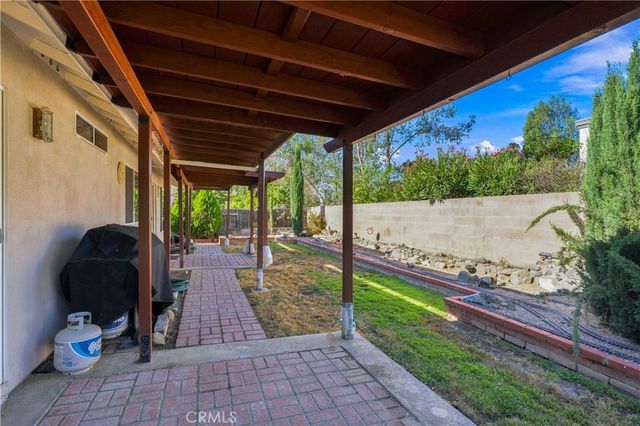 33431 Chelsea, Wildomar, CA 92595